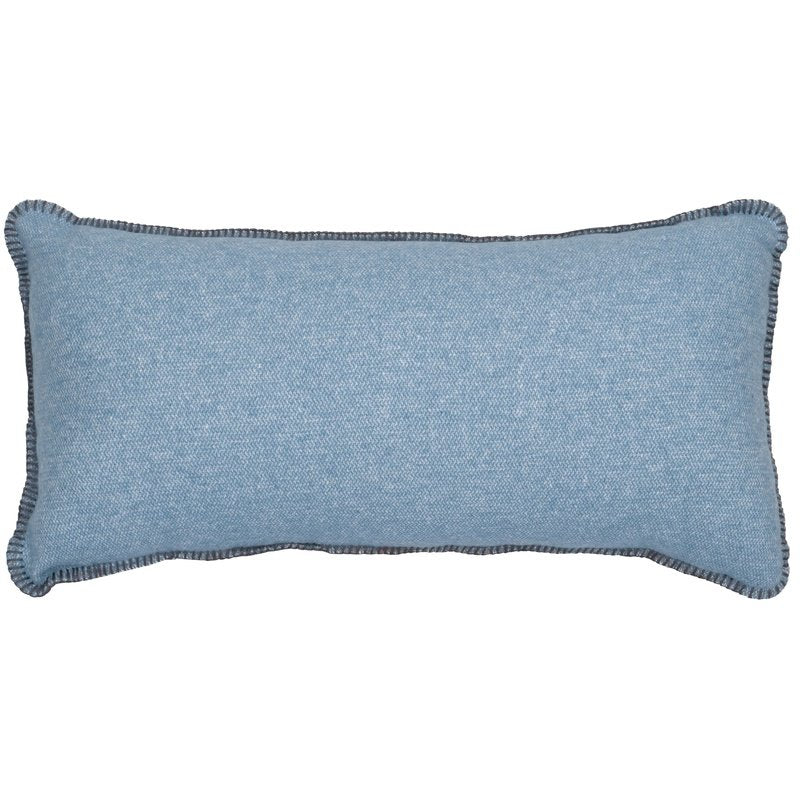 Dakota Stanton Pillow - 14x26