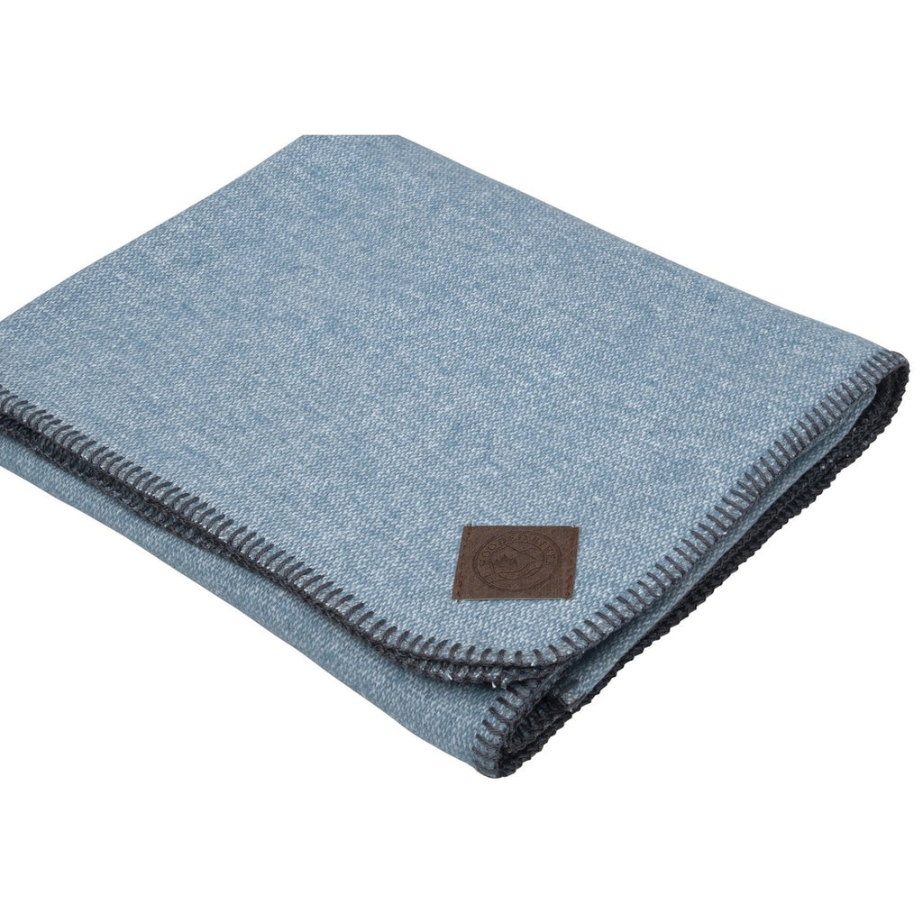 Dakota Stanton Throw