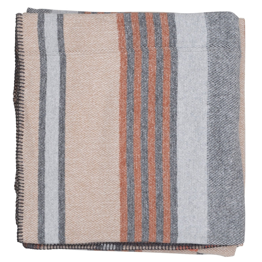 Arizona - Chandler Bedspread