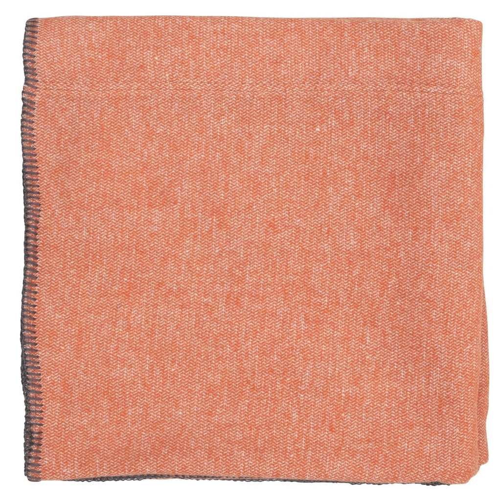 Arizona - Winslow Bedspread