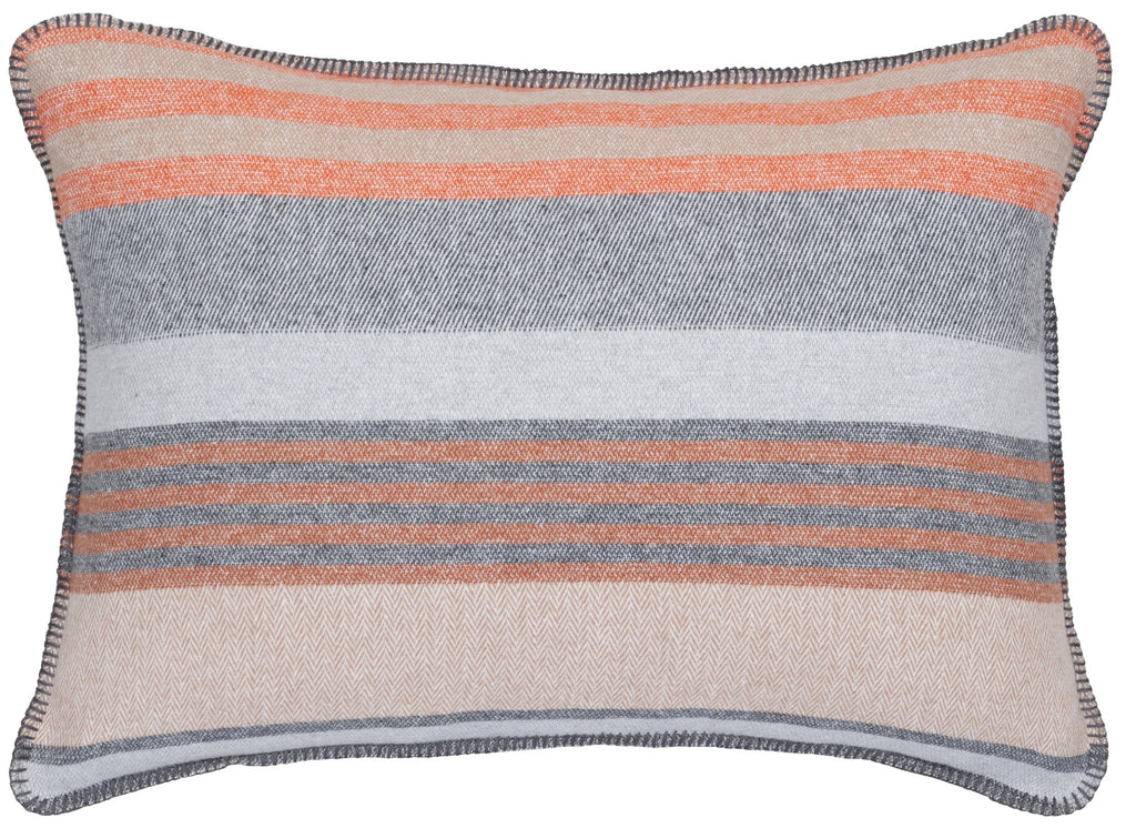 Arizona Chandler Pillow Sham by Wooded River
