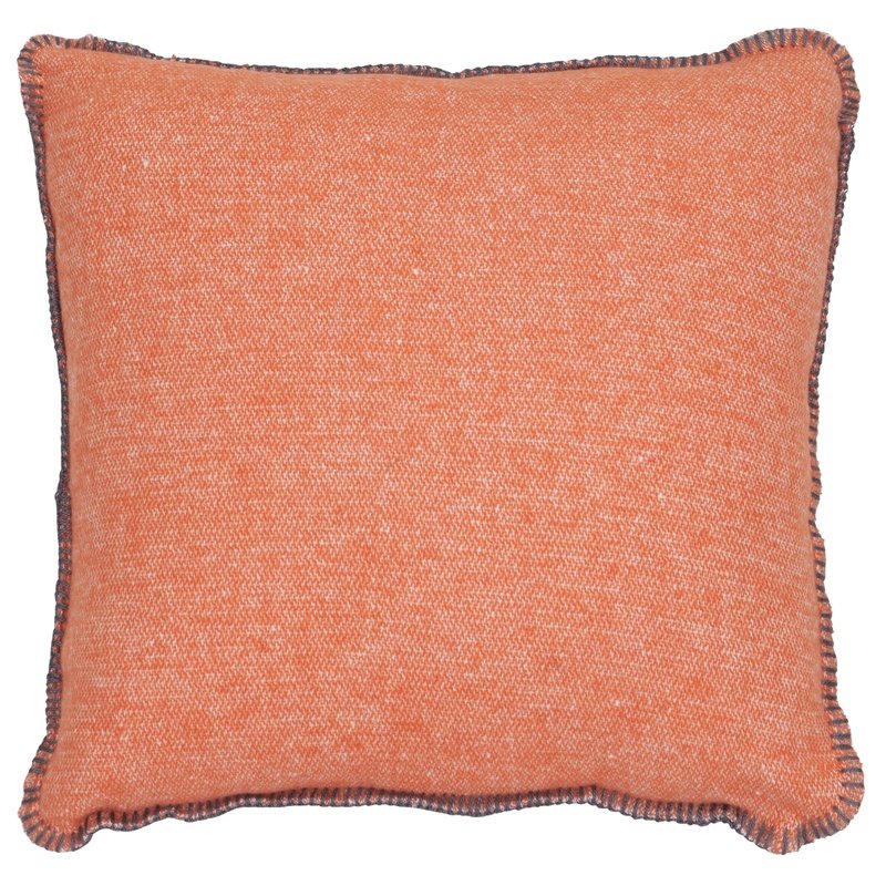 Arizona Winslow Pillow - 18x18