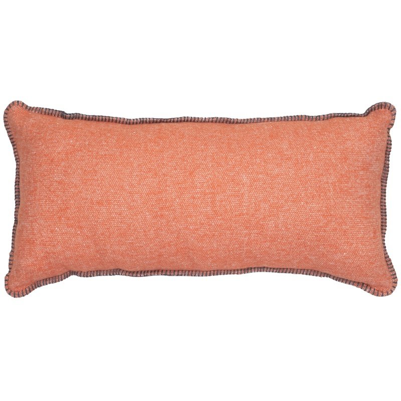 Arizona Winslow Pillow - 14x26