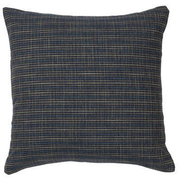 Cascada Euro Sham
