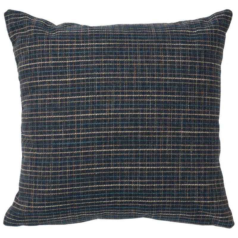 Cascada Pillow - 18x18