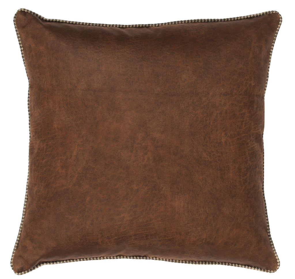 Sage Valley Euro Sham (Alt)
