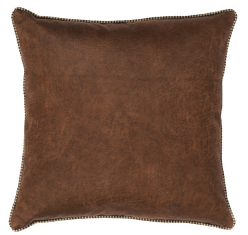 Sage Valley Euro Sham (Alt)