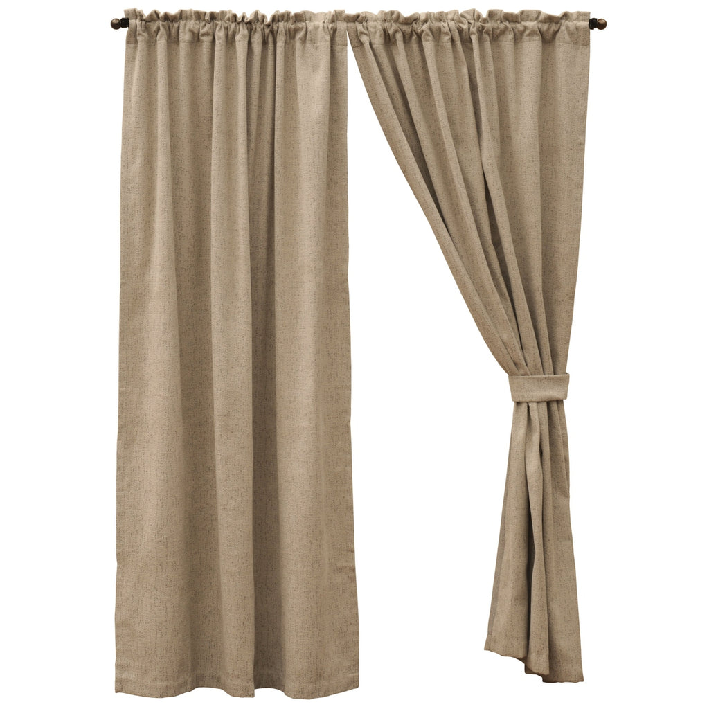 Hayden Drape Panel