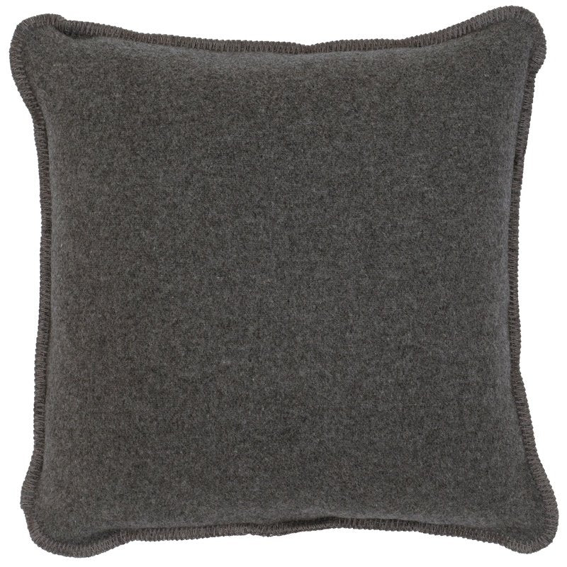 Greystone Decorative Pillow