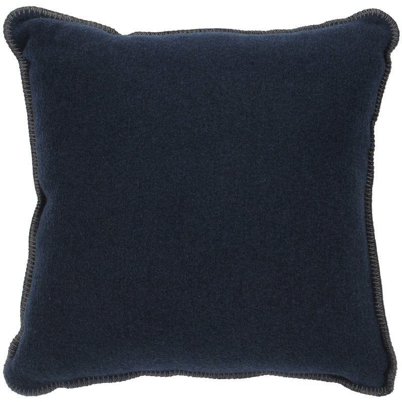 Midnight Decorative Pillow