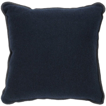 Midnight Decorative Pillow