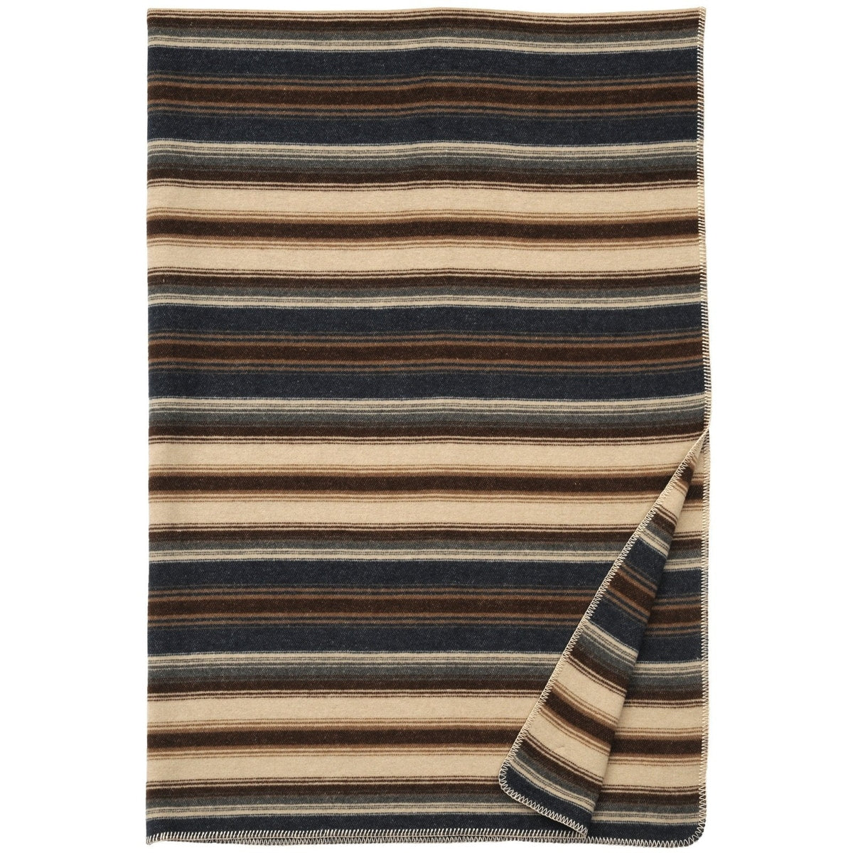 Lodge Cadillac Ranch Throw Throw Blanket | Wooded River