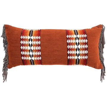 Mesquite Pillow - 12x26