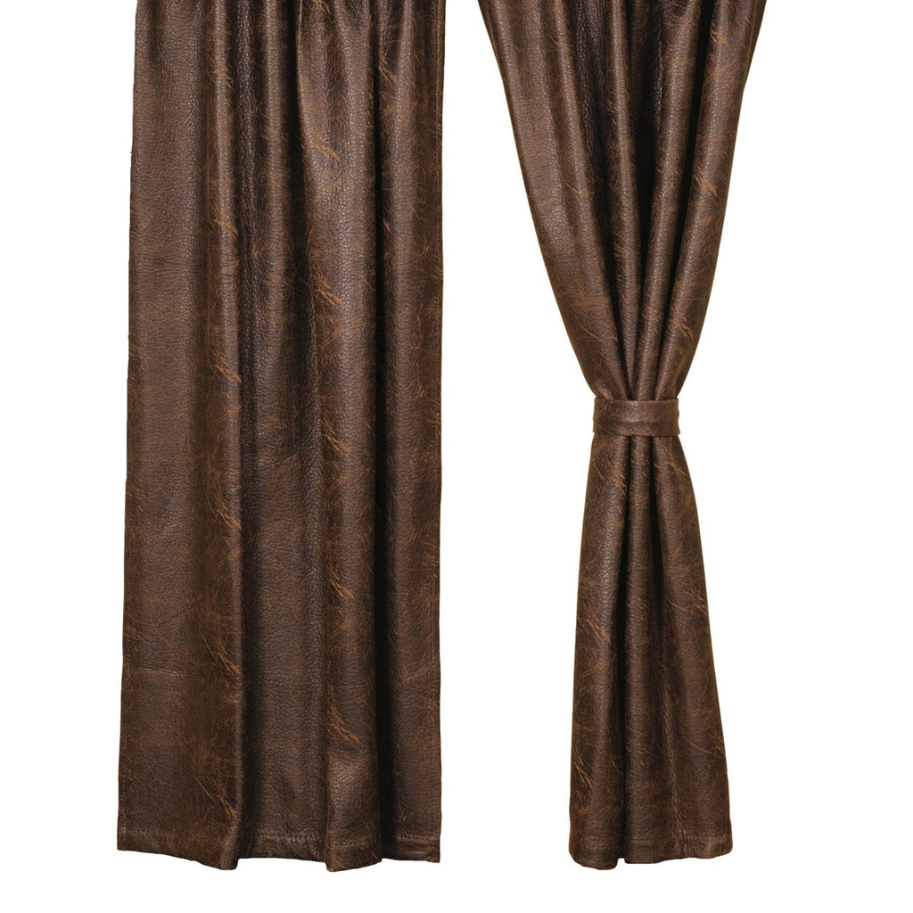 Gallop Drape Set