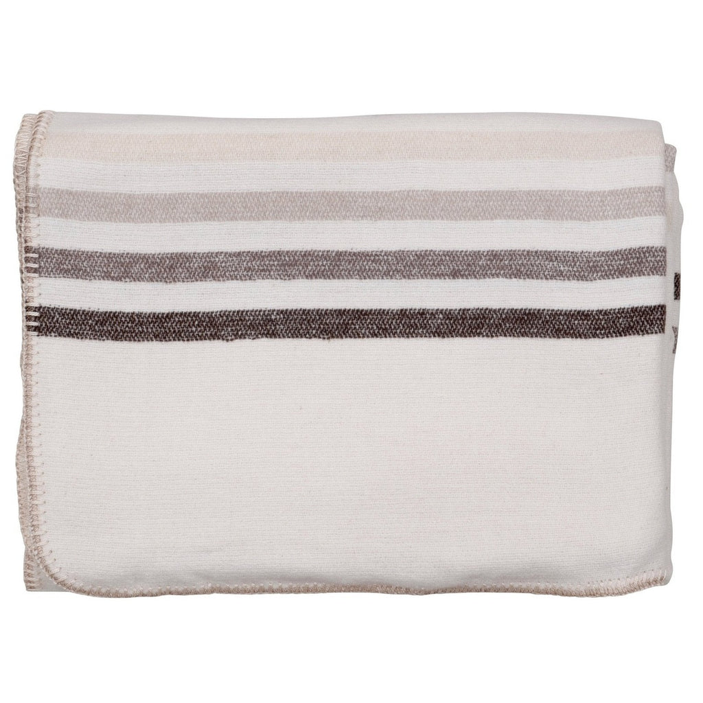 Alaska - Juneau Bedspread