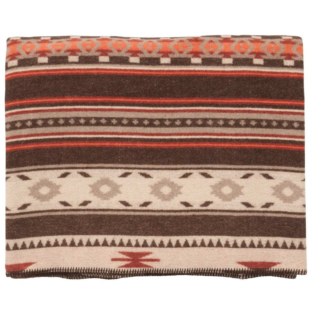 Alamosa Bedspread