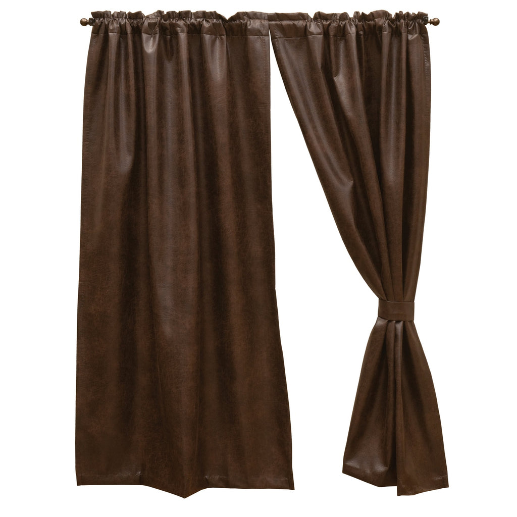 Alamosa - Drape Panel 52x84
