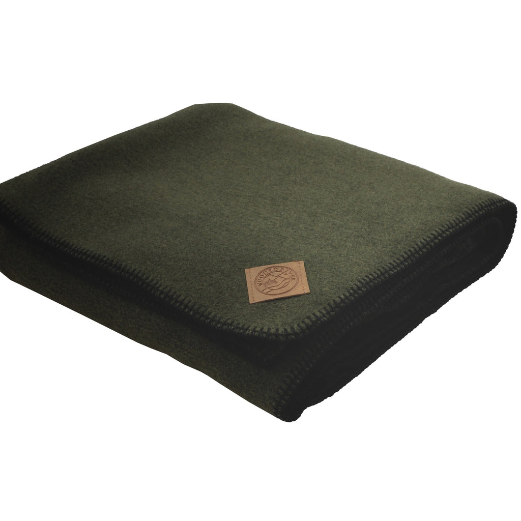 Solid Sage Throw Retreat Home Furniture