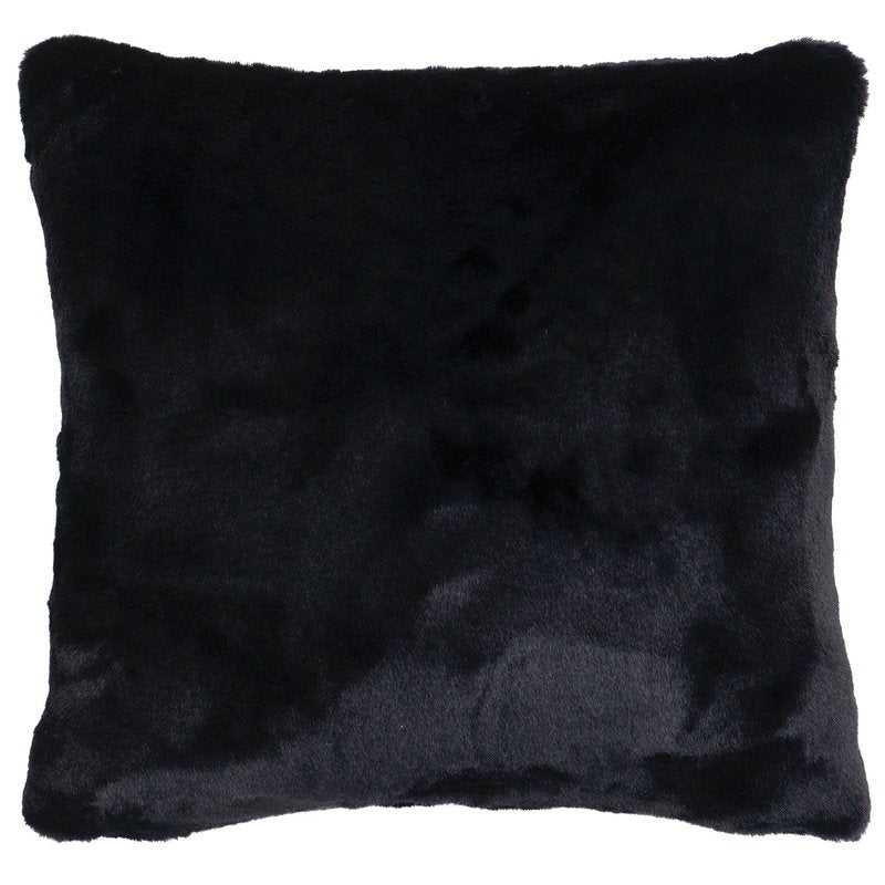 Deluxe Caviar Pillow - 18x18