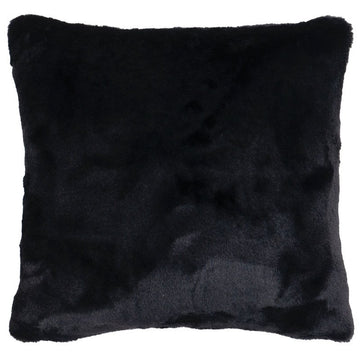 Deluxe Caviar Pillow - 18x18