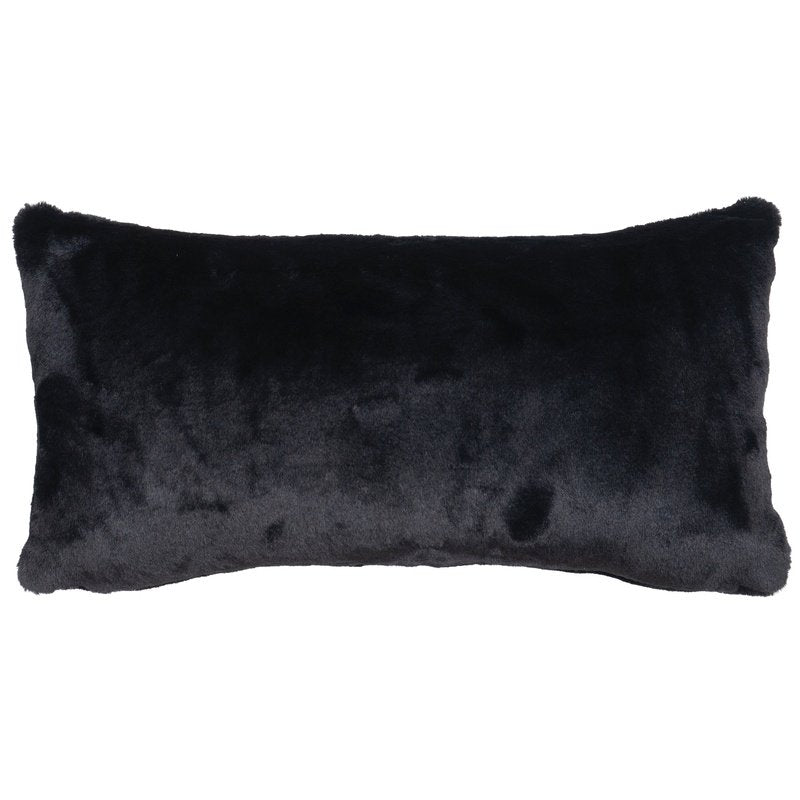 Deluxe Caviar Pillow - 14x26