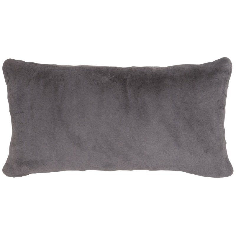 Deluxe Pebble Pillow - 14x26