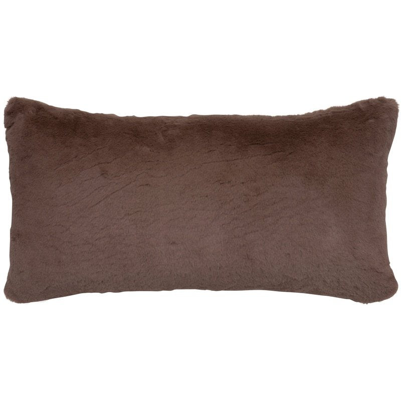 Deluxe Truffle Pillow - 14x26