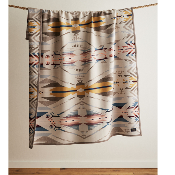 Pendleton Blankets – White Sands Blanket