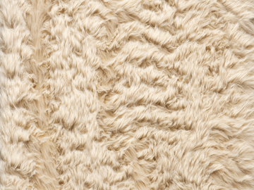Yakety  Yak Sand Grade 20 - Retreat Home Furniture