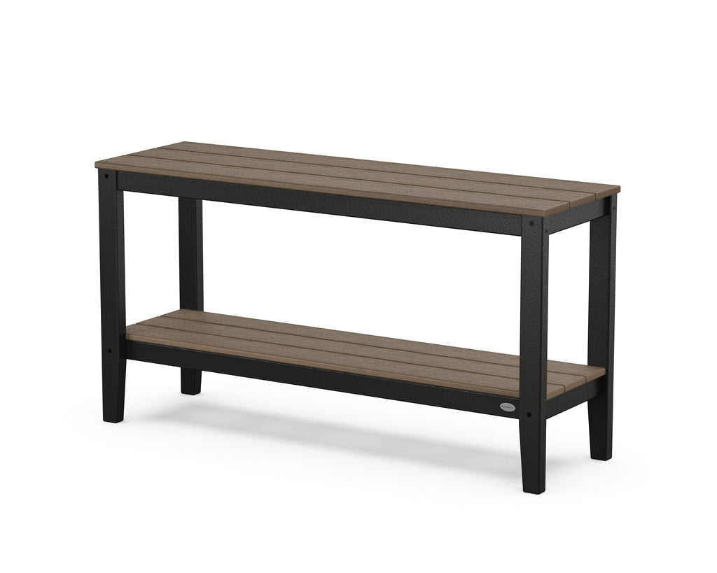 Newport 55” Console / Sofa Table | Select Accents Retreat Home Furniture