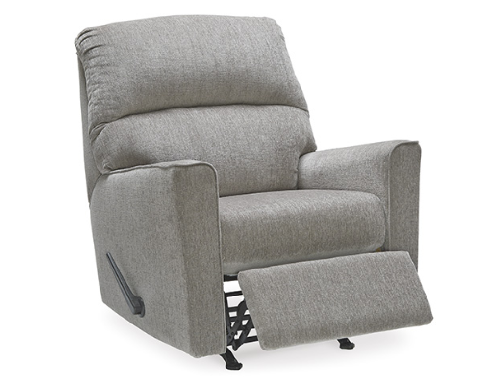 Altari Rocker Recliner Altari Rocker Recliner