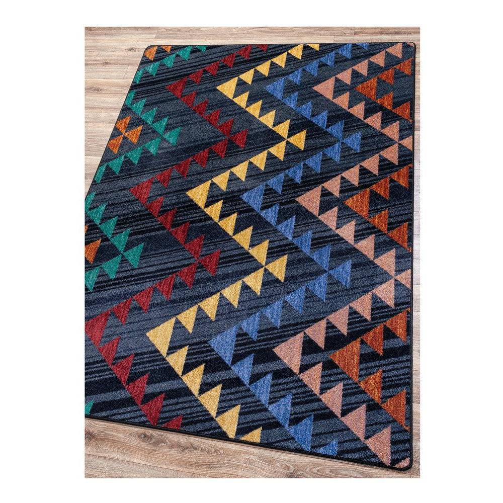 Time Warp - Velvet - Retreat Home Furniture