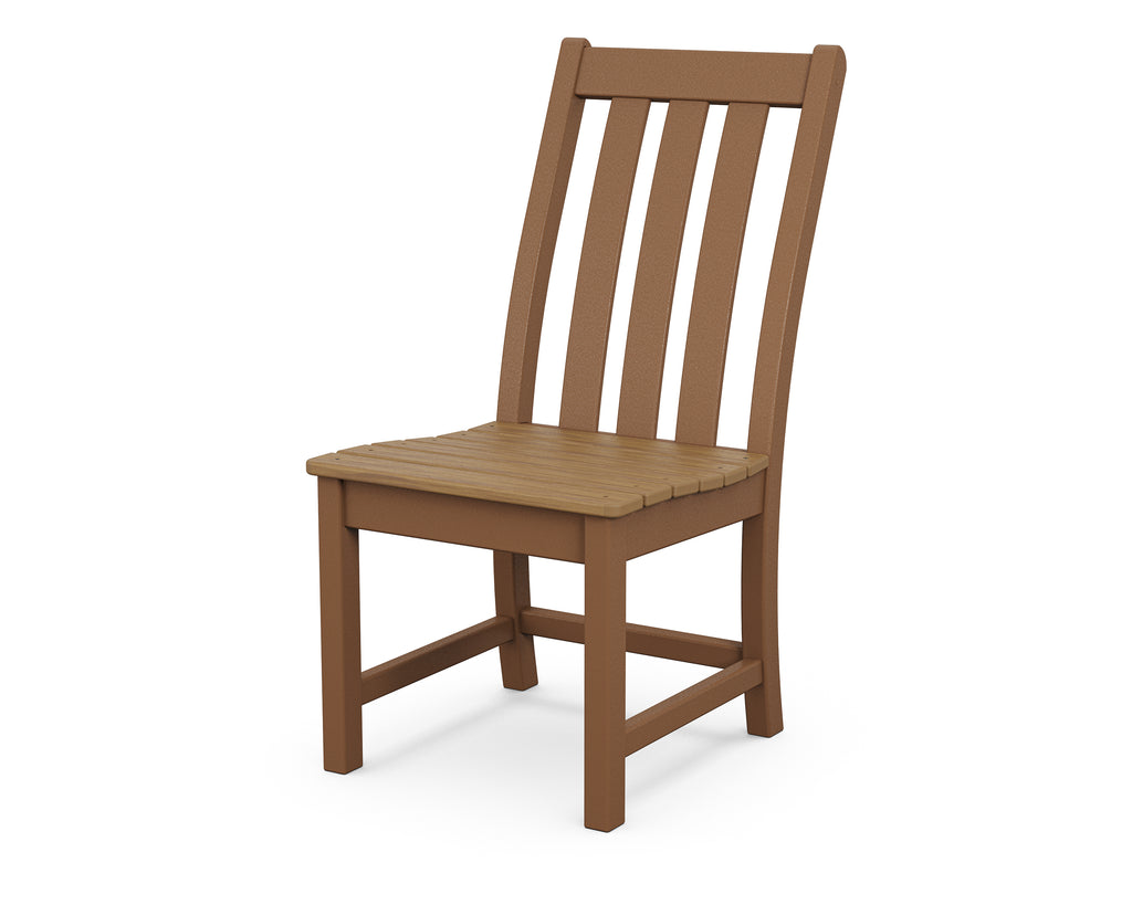 Vineyard Dining Side Chair | Select Accents Retreat Home Furniture