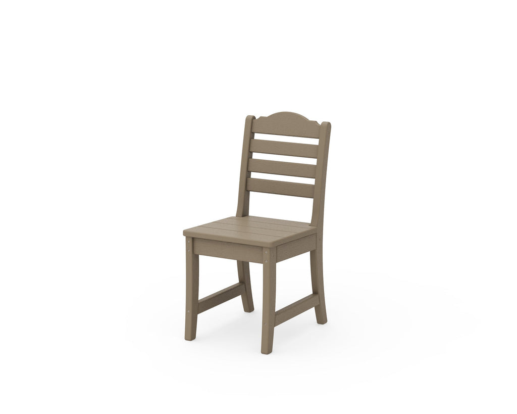 Savannah Kids Dining Chair Retreat Home Furniture