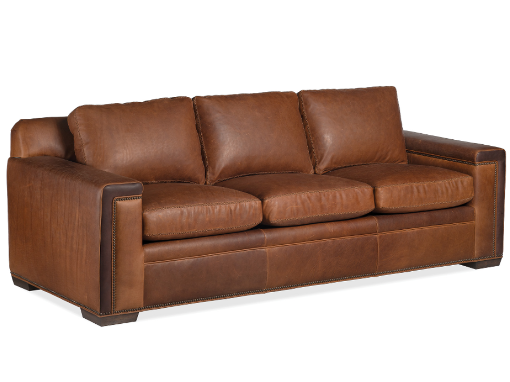 Armetis Sofa