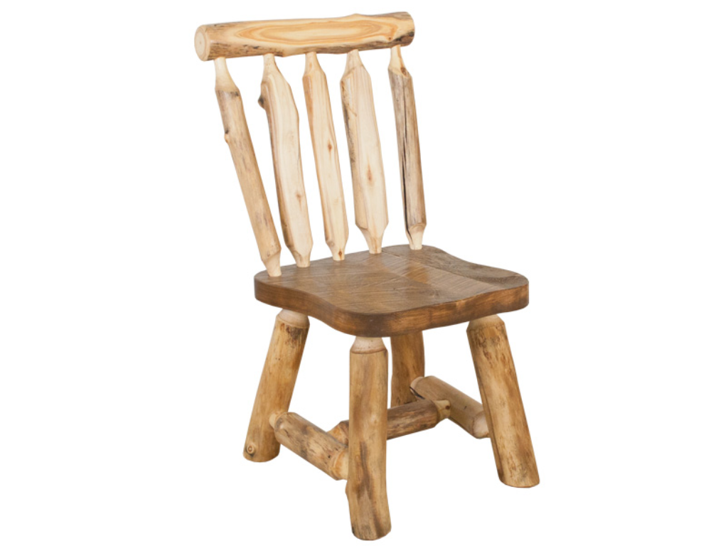 Aspen Dining Chair