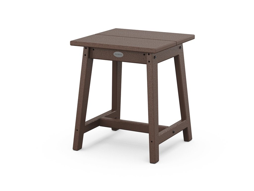 Studio Side Table Photo