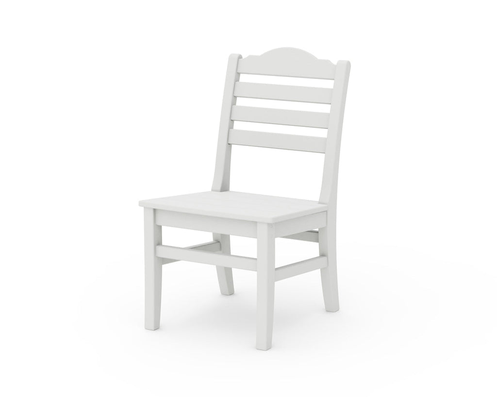 Savannah Dining Side Chair Retreat Home Furniture