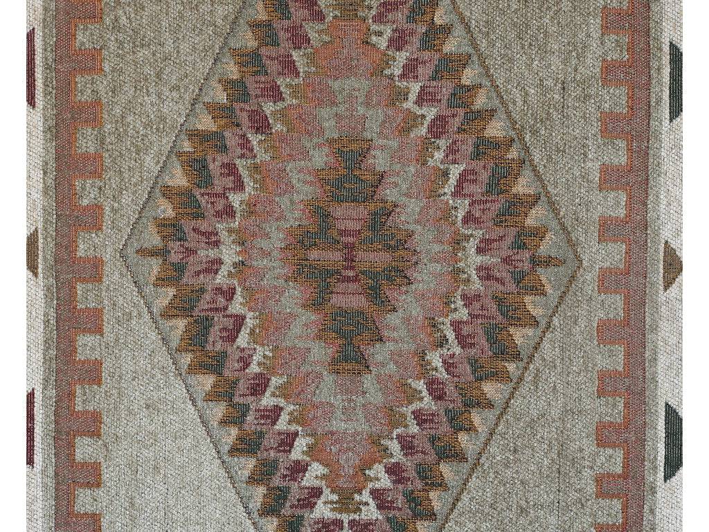 Apache Stone