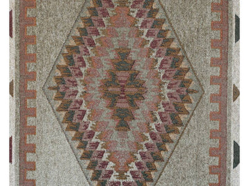 Apache Stone