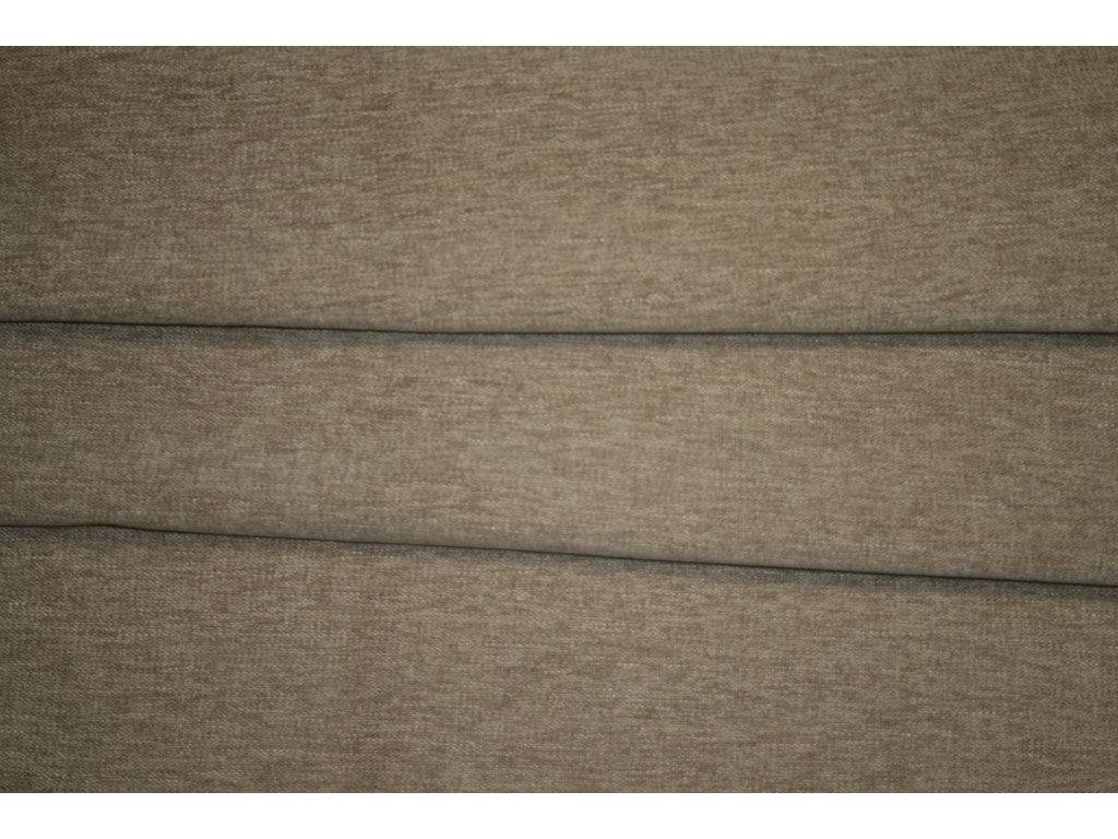 Avenue Burlap