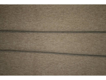 Avenue Burlap