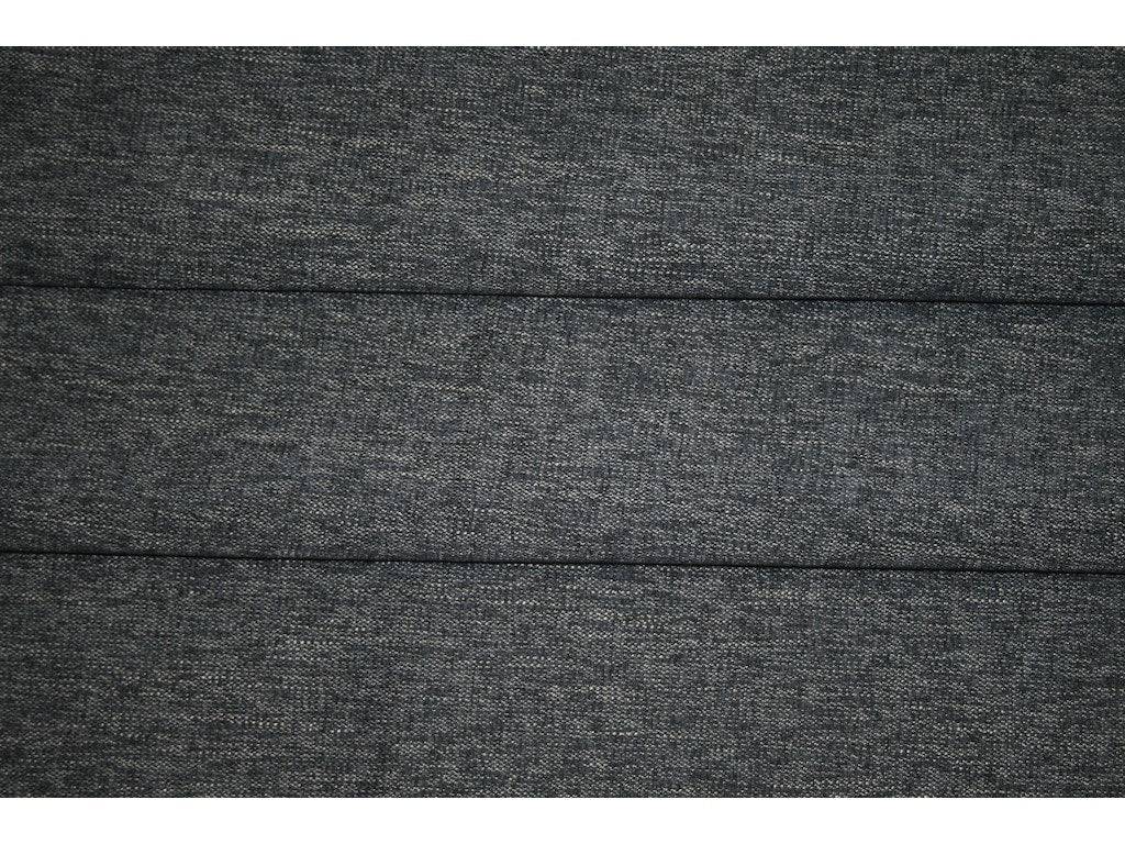 Avenue Denim