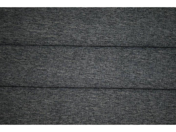 Avenue Denim