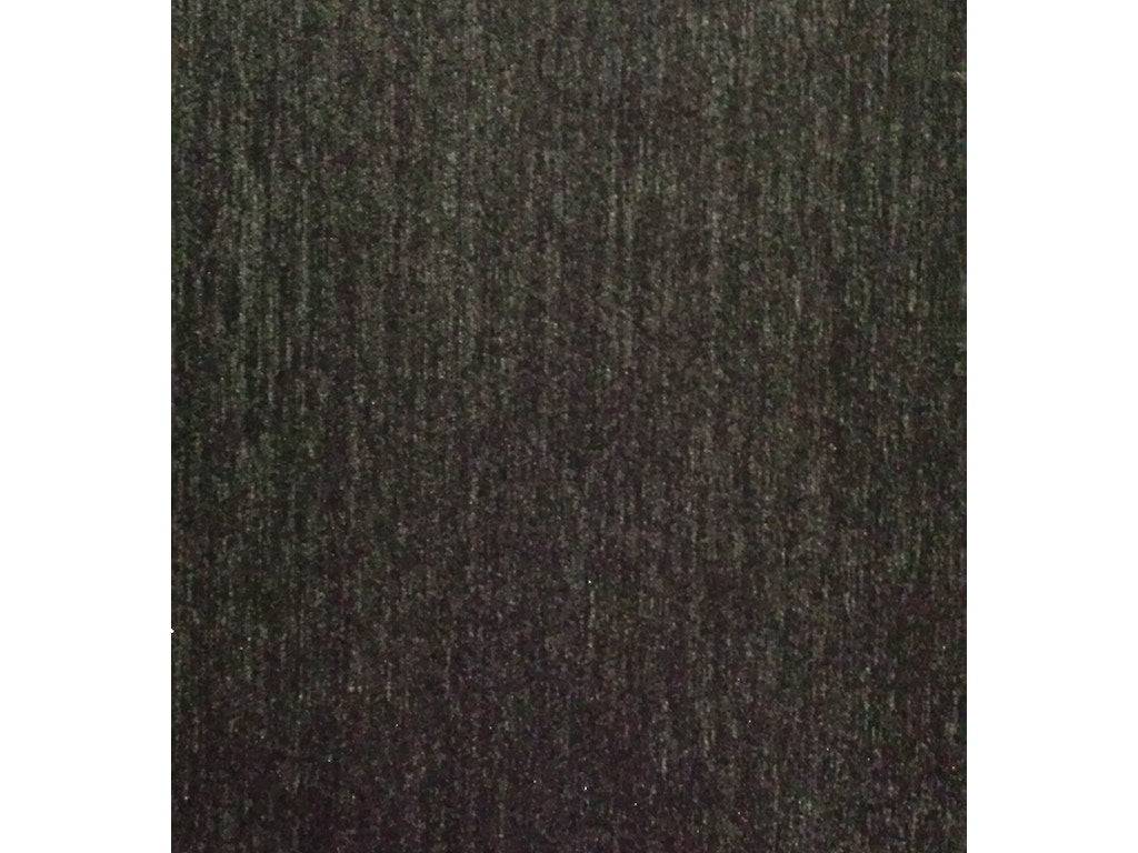 Barcelona Black
