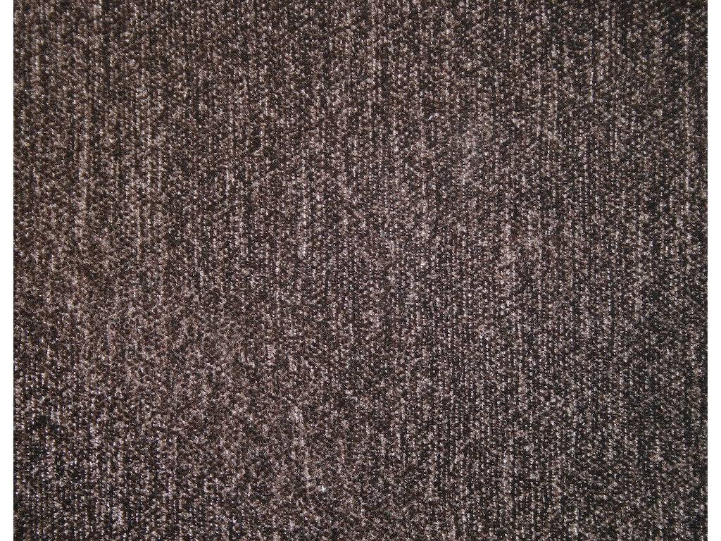 Barcelona Brown