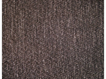 Barcelona Brown