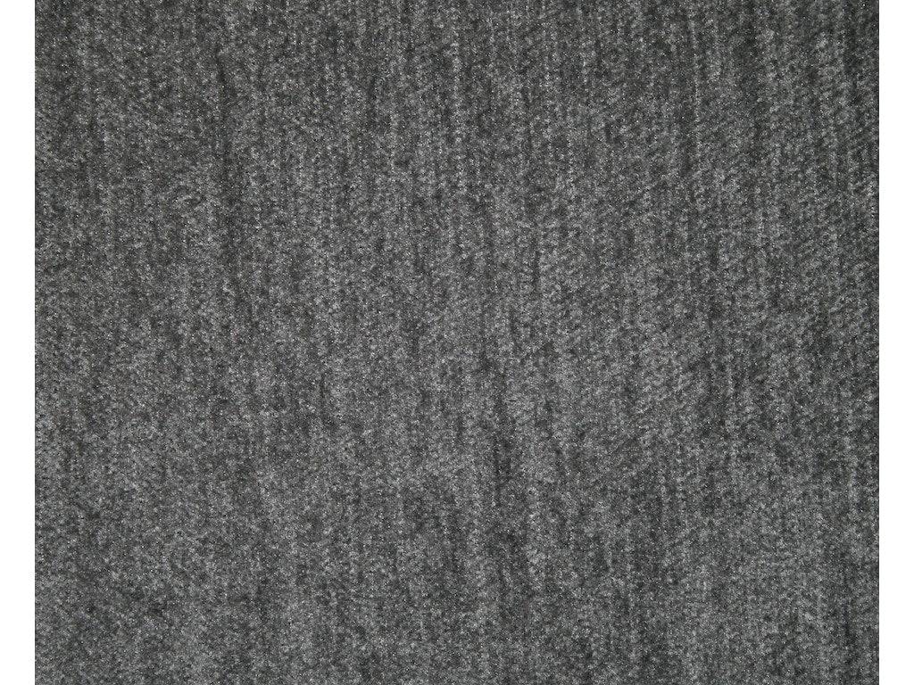 Barcelona Charcoal