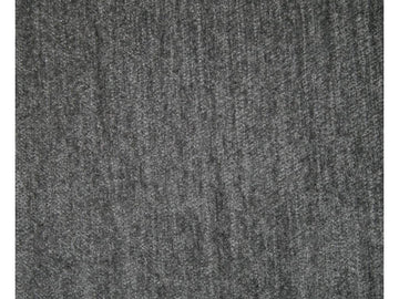 Barcelona Charcoal