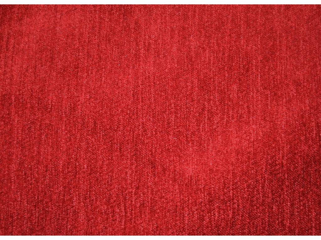 Barcelona Cinnabar